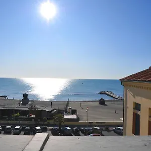 Litus Roma Ostia