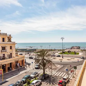Maison 6 Ostia